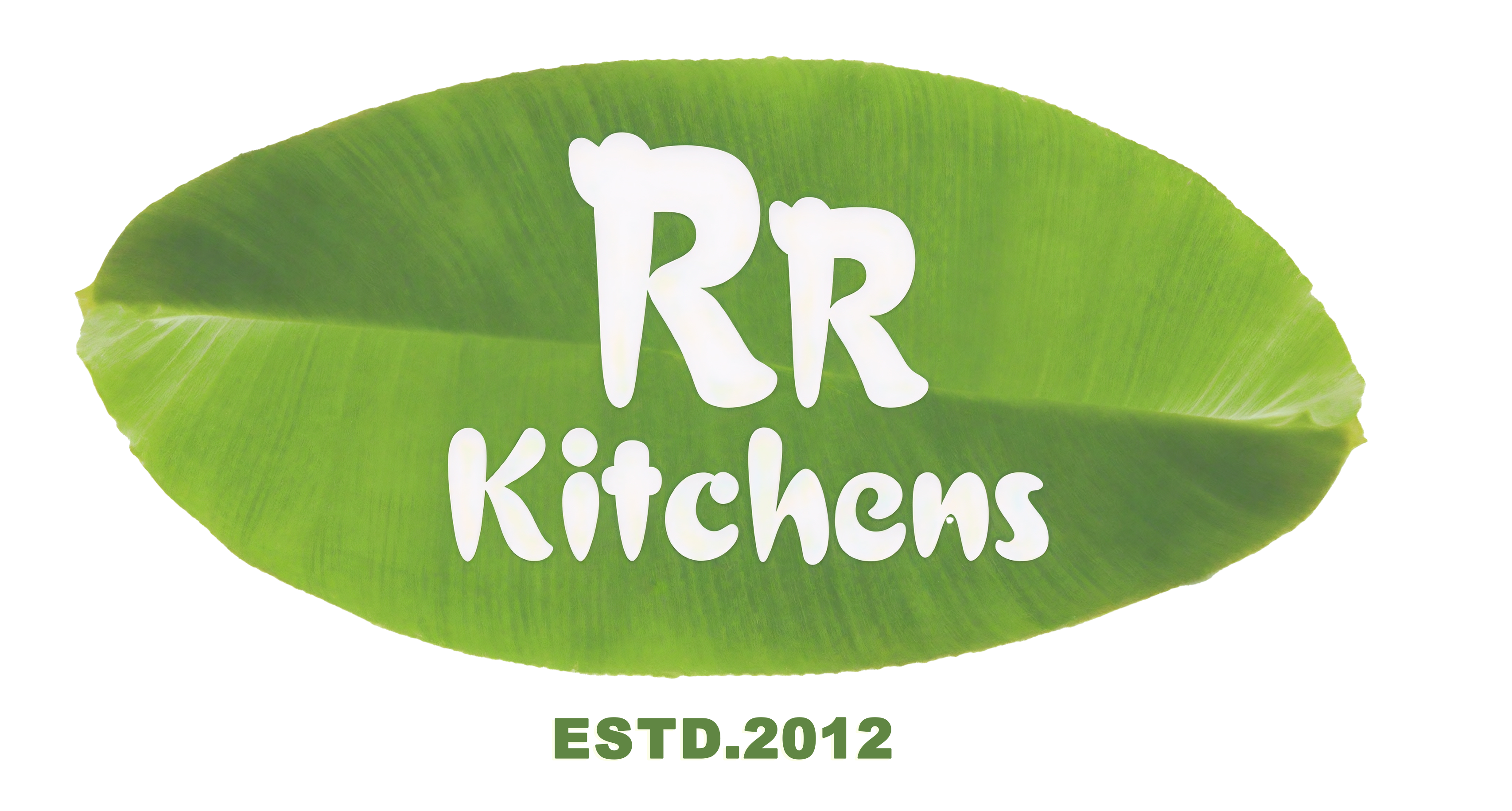 RR Kitchens