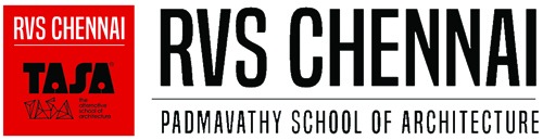 RVS Chennai