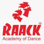 Raack Dance Studio