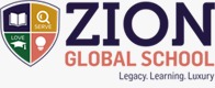 Zion Global School