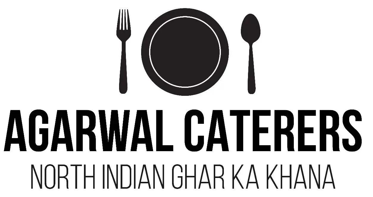Agarwal