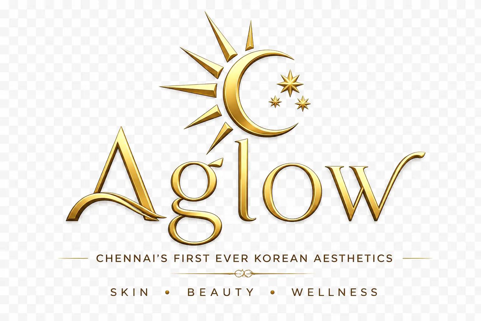Aglow