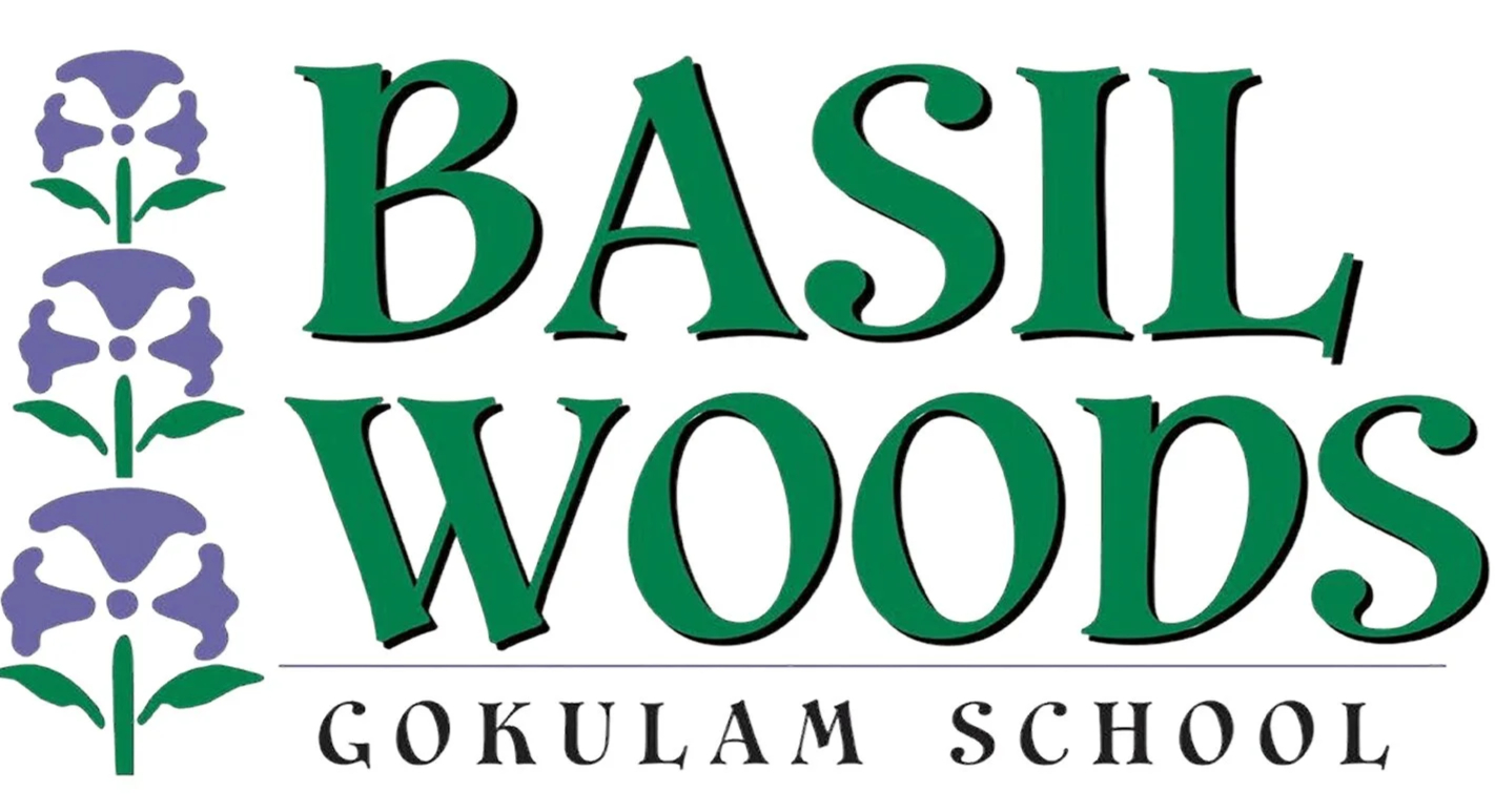 Basil Woods
