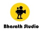 Bharath Studio