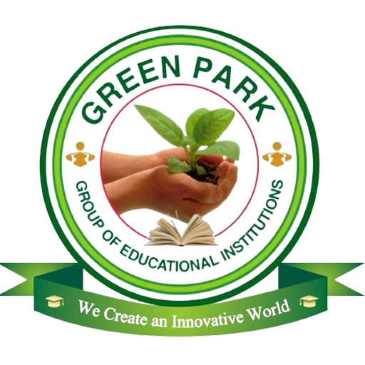 Green Park International School