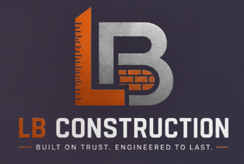 LB Construction