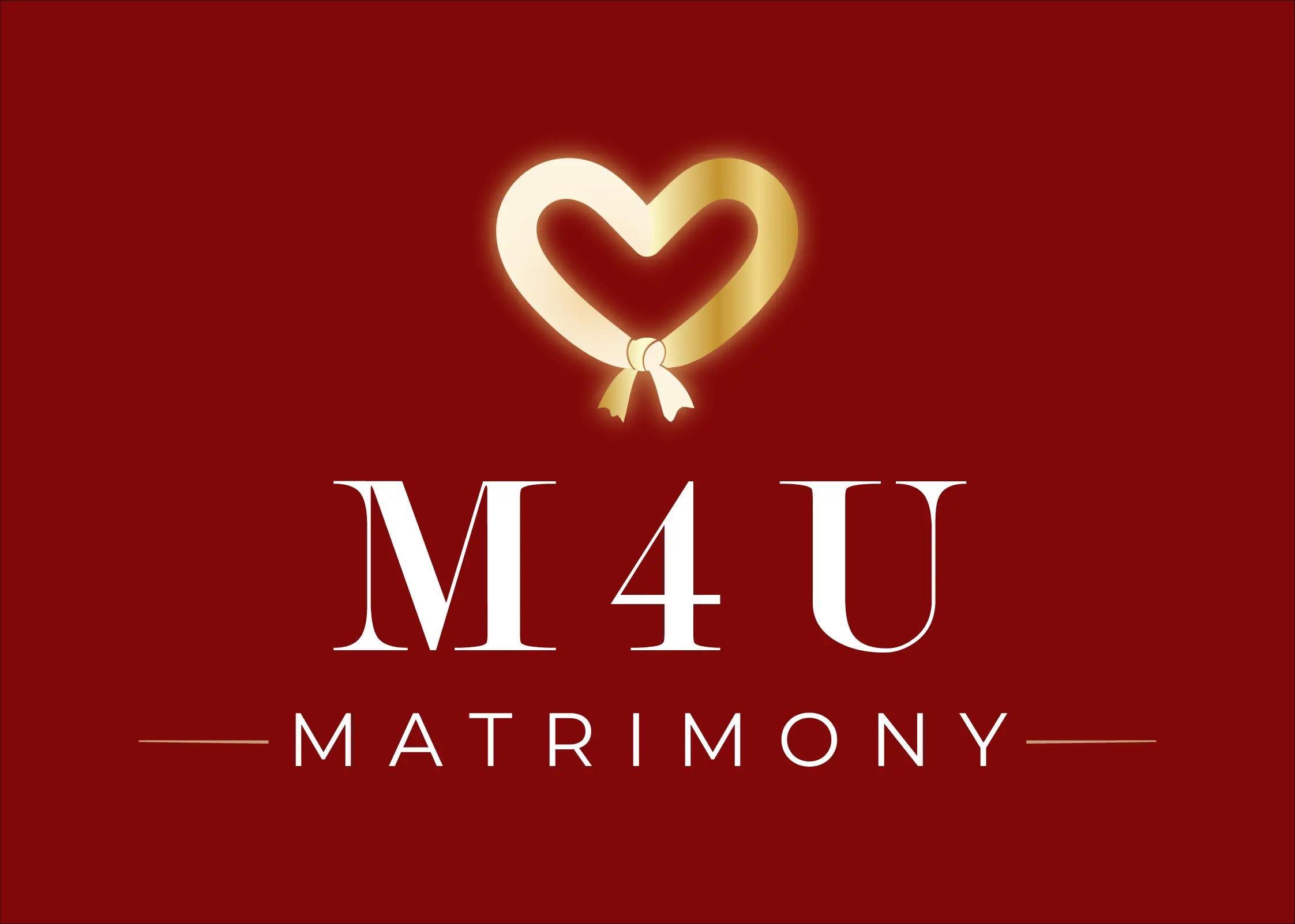 M4U