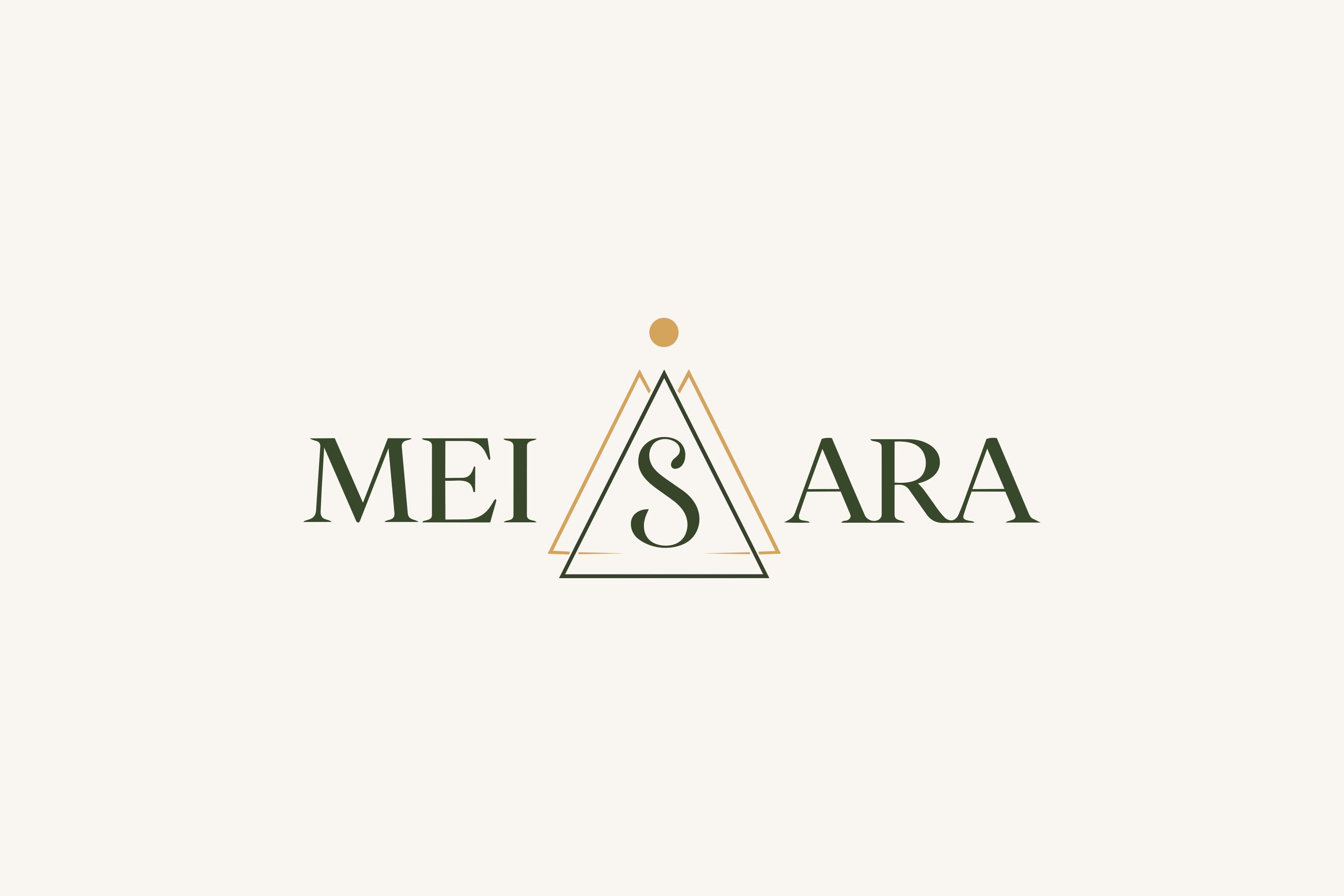 Meisara