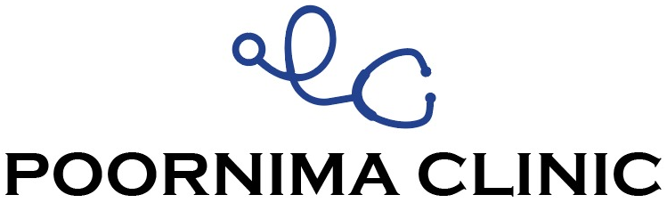 Poornima Clinic