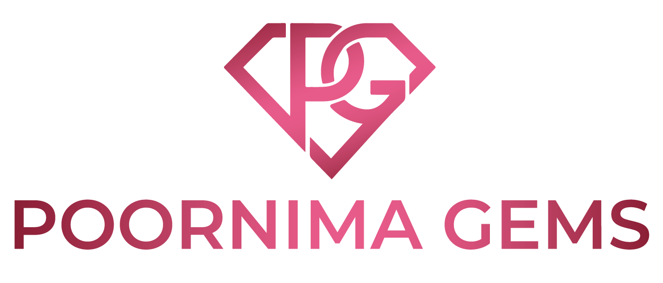 Poornima Gems
