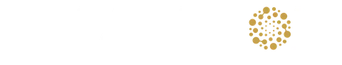 SHANVOX Logo