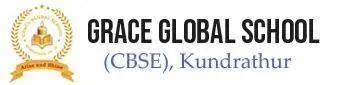 Grace Global School