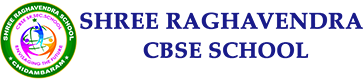 Shree Raghavendra School