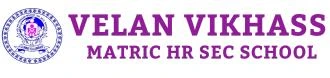 Velan Vikhass Mat. Hr. Sec. School